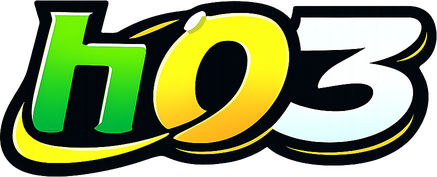 Logo h03